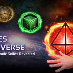 Structures Of the Universe