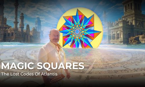 Magic Squares