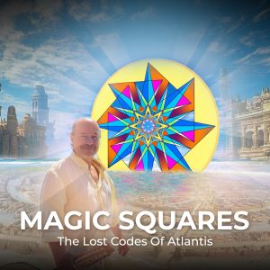 Magic Squares